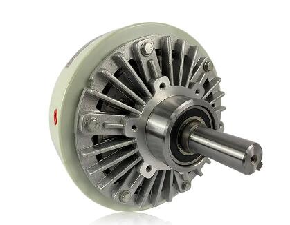 ΢�ʹŷ��x������Ό�(sh��)�F(xi��n)Ť�أ���������(w��n)����ƽ�⣿