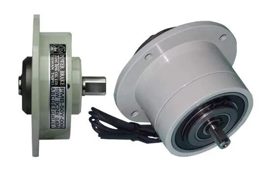 �p�S�ŷ��x������ʲô���c��