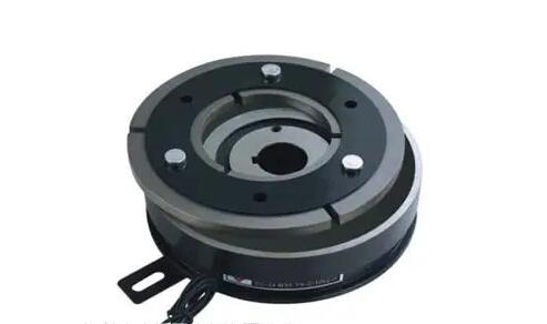 �ŷ��x�����ʹŷ��Ƅ�����������Y�ϣ�