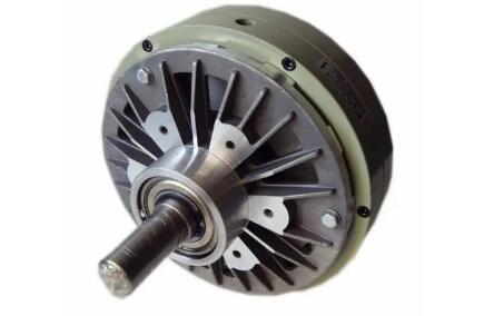 ʲô���ؕ�Ӱ푴ŷ��Ƅ����O��Ĺ����أ�