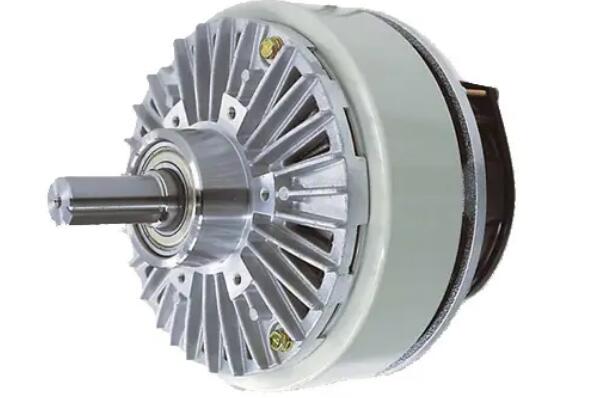 �ŷ��Ƅ�������ض������Ƕ��٣�