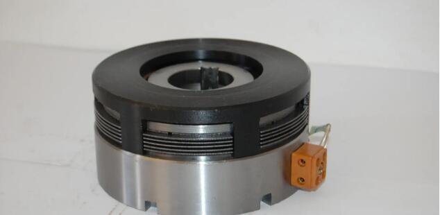 ��ʽ늴��x�����đ������c��