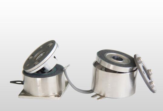 늴��Ƅ�������ô��r�ģ�