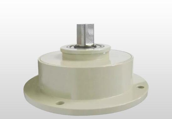 �ŷ��Ƅ������|���ȃr�����Ҫ