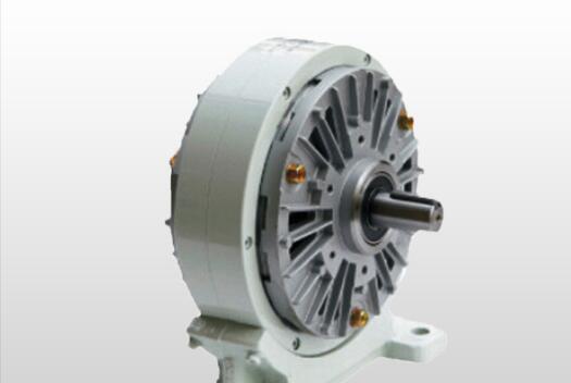 �ŷ��Ƅ����l�����F���ϵ�ԭ��