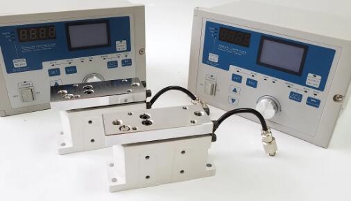 ��������������Щ���Ʒ�����