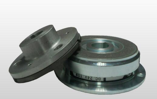 ��α��C늴��x����������������