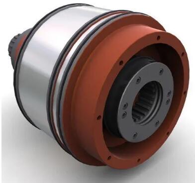 �ŷ��x������ʹ�É���ֱ���Pϵ���ŷ۵�ʹ��