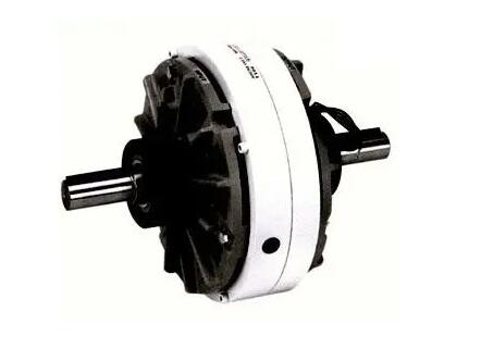 �ŷ��Ƅ����ھ�Ͳ�����a�еđ���