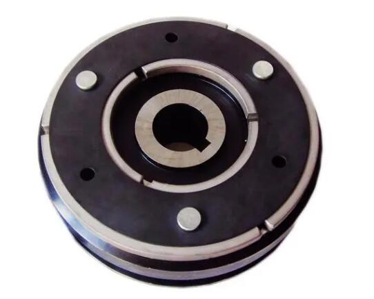 �x�ŷ��x�����ɲ�����Сʧ��