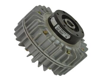 ��Ιz��ŷ��x�����Ĺ��ϣ�