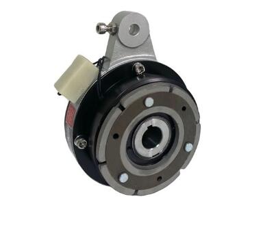 ��δ_��늴��x�������B�m�\�D��