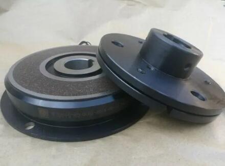 늴��x������ͬ�a(ch��n)Ʒ�����a(ch��n)�