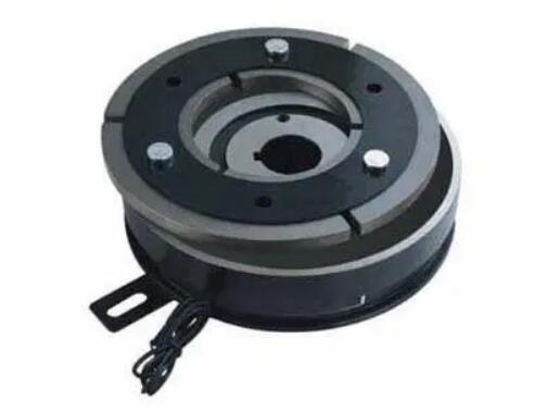 늴��x���������Á����x���ӹ��܆᣿