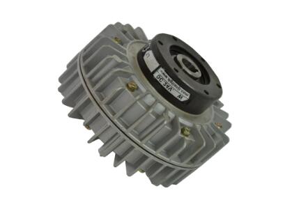 �Ϸʴŷ��x�������|(zh��)���ȃr�����Ҫ��