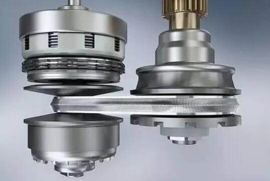 �ŷ��x�����ʹŷ��Ƅ�����������Y�ϣ�