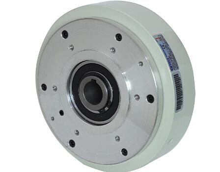 �Ϸ�늴��x�����S�ҡ����ŷ��Ƅ����đ������c