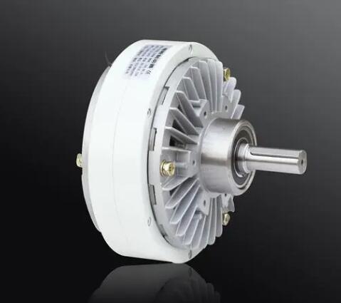 �M�d�r�ŷ��Ƅ�����Ӱ�