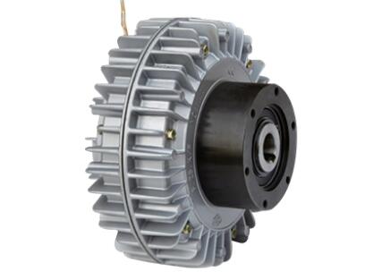 �ŷ��x��������늴�ԭ��᣿