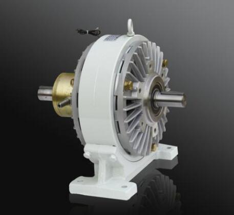 늴ŷ��x�������ܿ��Ə�����ԭ��