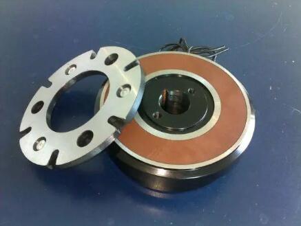 ��ʲô����ĭh����ʹ늴ŷ��x�����Ƅ����ܳ���