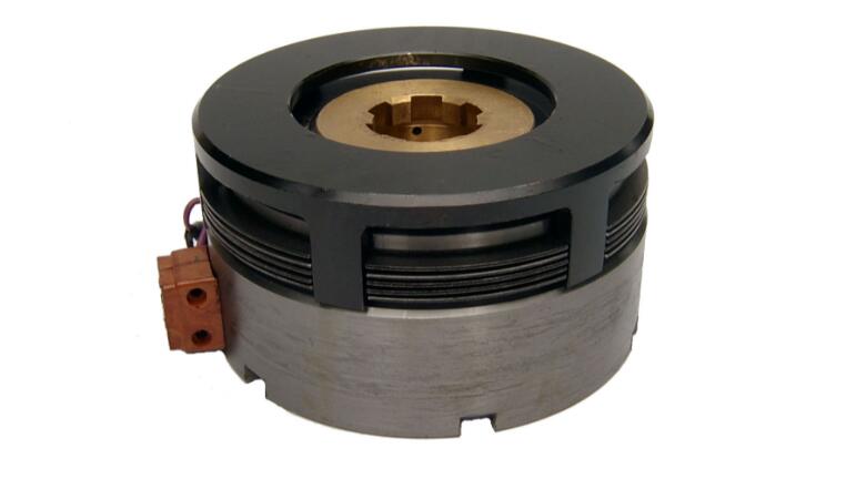 �x�����ŷ�ɢ��Y(ji��)��(g��u)�ă�(y��u)�c