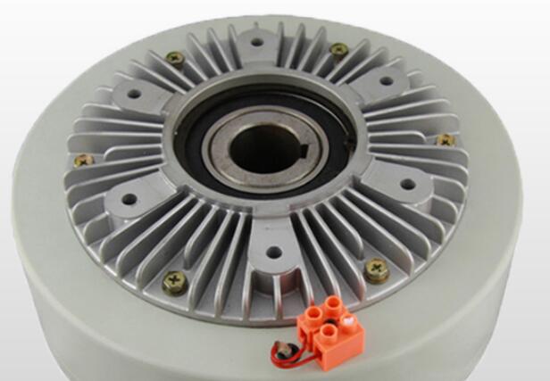 �Ƅ����ôŷ۽Y(ji��)��(g��u)���Կ���ϵ�y(t��ng)