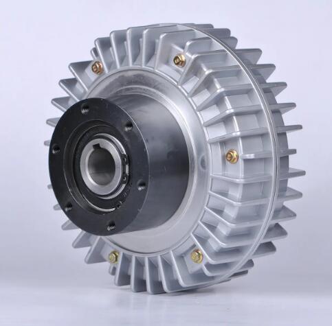 늴��x����ͨ늺͔�늕r��ʹ������