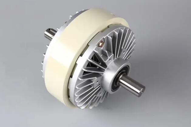 ��α��C늴��x�������B�m�\�У�