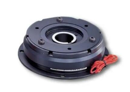 �ŷ��Ƅ����Ƅ�Ť���_(d��)�����f늴Ų���Ŀ��