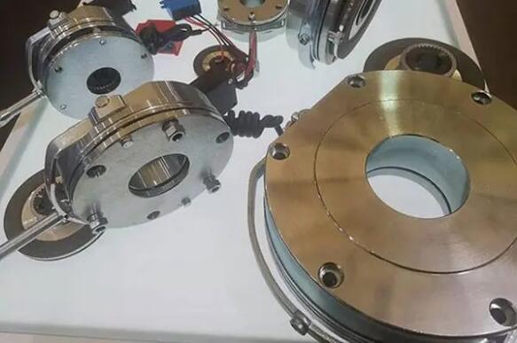 ΢��늴��Ƅ�����΢�ʹŷ��Ƅ�����ʹ�Å^(q��)�e