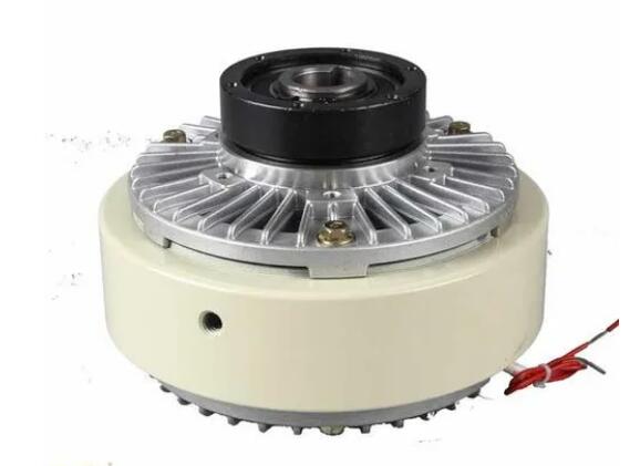 ֱ��늴��Ƅ�����ʹ��ע�����