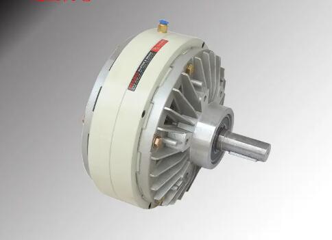 24v�ŷ��Ƅ�����ԭ������(y��ng)��