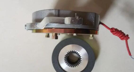 늴ńx܇��ƽ�rҪ��ô���B(y��ng)��