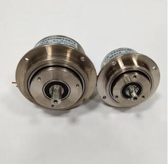 �p�S�ŷ��x�����Ĺ���������ô�ӣ�