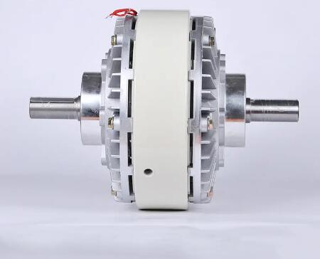 Ħ��늴��Ƅ�����ԭ�����x������