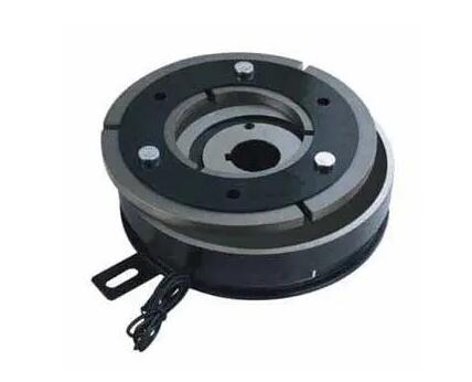 늄��x��������܇���T�ϵđ�(y��ng)�����c