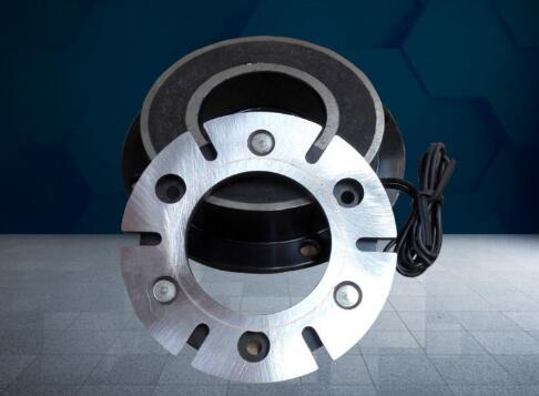 �����S�ŷ��x����ʹ���е�ע�����