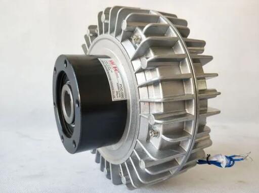 �����S�ŷ��x����ʹ���е�ע�����