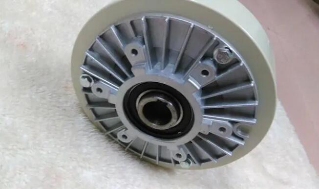 �p�S�ŷ��x�������x���cʹ��λ�����P(gu��n)