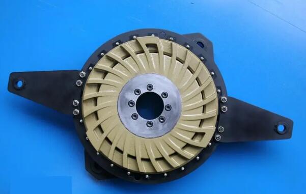 늴��x�τx܇���M���w�ĽY(ji��)��(g��u)ԭ��