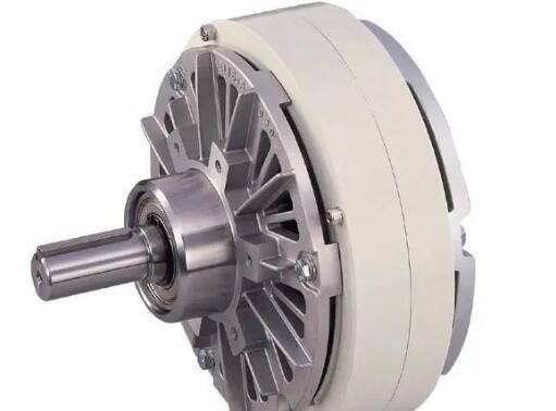 �ŷ��Ƅ������H����ʵēQ�㷽��