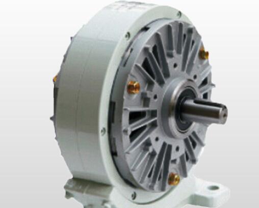 늙C늴��Ƅ������������c