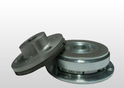 �Ϸ�늴��x�����ăr����^