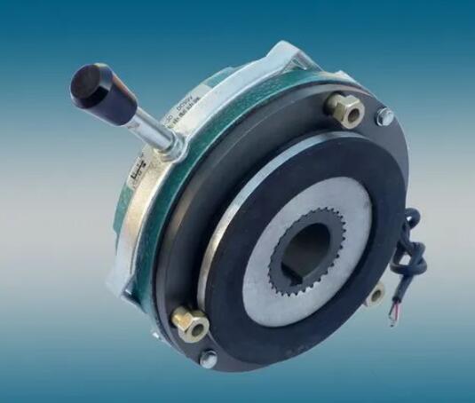 �P(gu��n)��늴��Ƅ������x�������˽�᣿