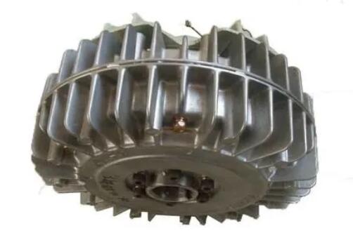 �ŷ��x������늴��x���������c�ͅ^(q��)�e