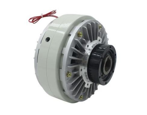 ������������������;��ʲô��