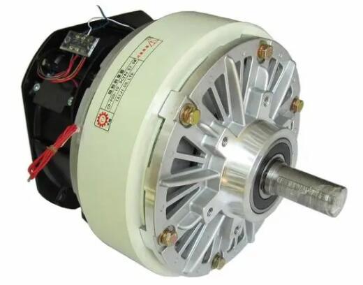 늴��Ƅ������з����`�����������㣬�Y���o����ʹ�ÿɿ��ȃ��c