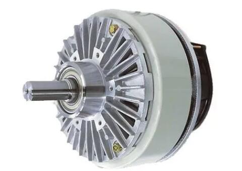 �����ŷ��Ƅ����ĽY(ji��)�����ʹŷ��c������֮�gĦ�������f�������\��