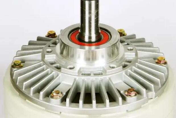 �䌍�ŷ��x����Ҳ�ǿ��Ժ�늙C(j��)����ʹ�õ�